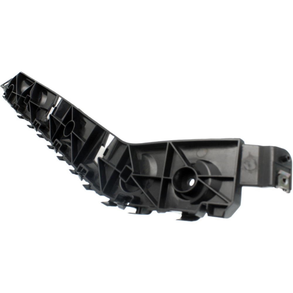 Bumper Bracket For Explorer Interceptor Police Utility Rear Passenger Side