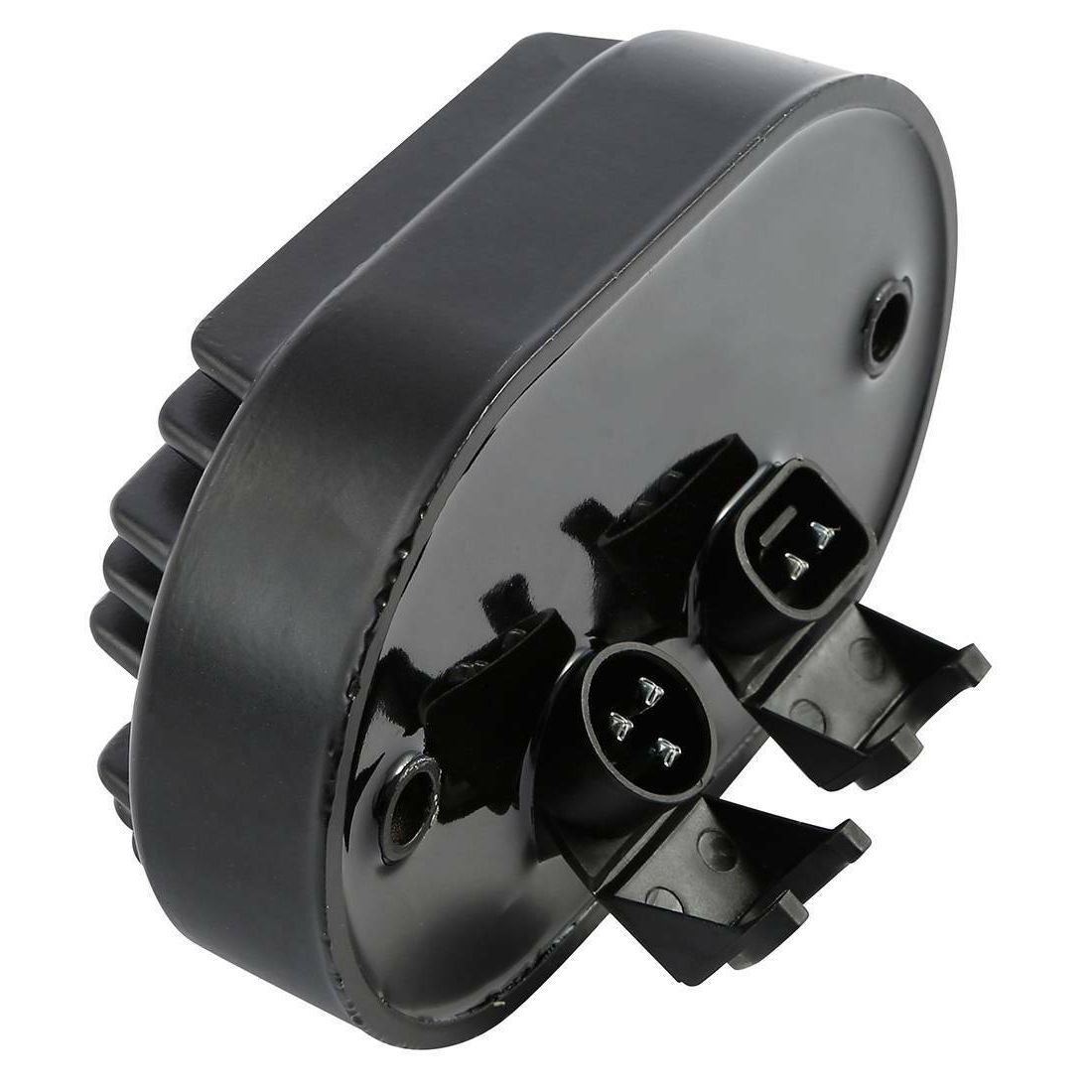 Voltage Rectifier Regulator Fit For Harley Vrscdx Vrsca Vrscaw Vrod Night Rod