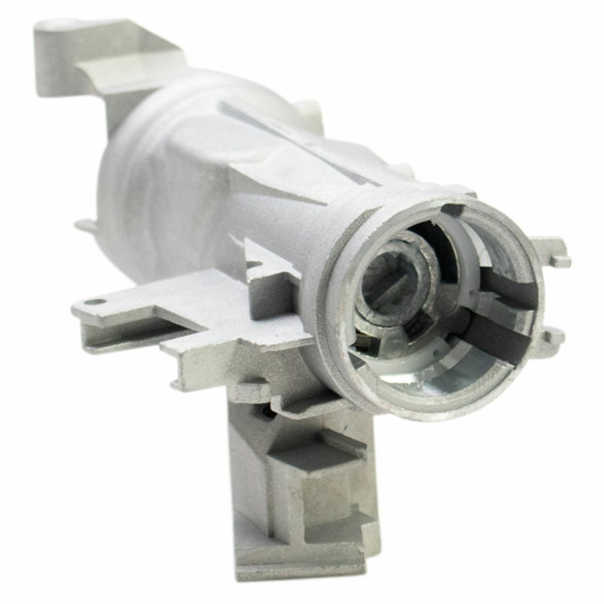 Ignition Switch Assembly For Alltrack GTI Golf Passat R SportWagen E-Golf