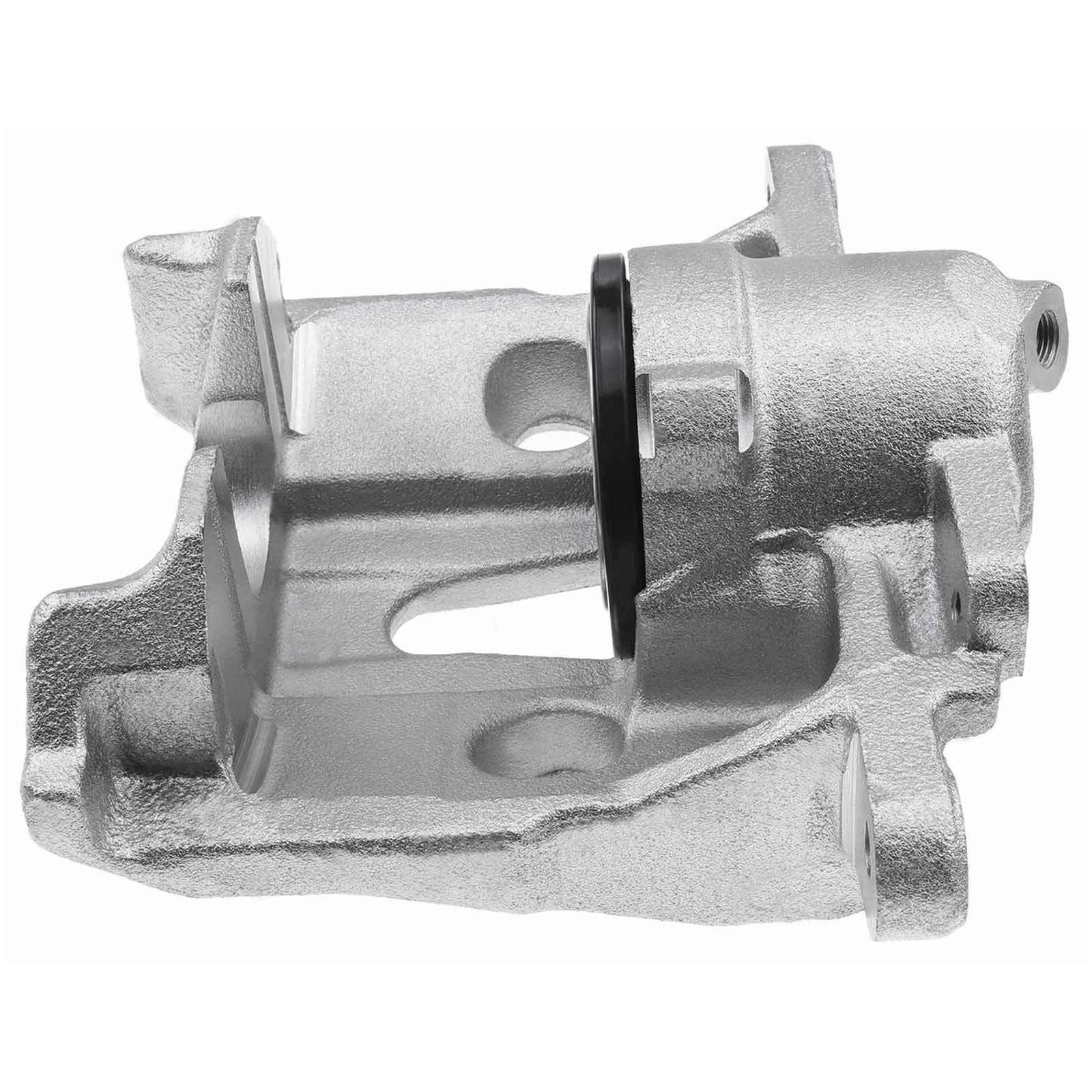 Brake Caliper For 93-03 Volkswagen EuroVan Standard Passenger Van Front Right
