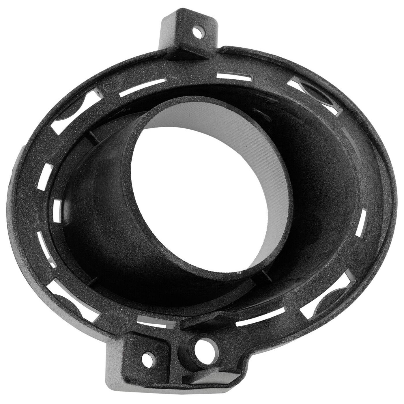 Fog Light Trim For 2015-2018 Kia Sedona SX Front Driver Side Outer 86587A9500