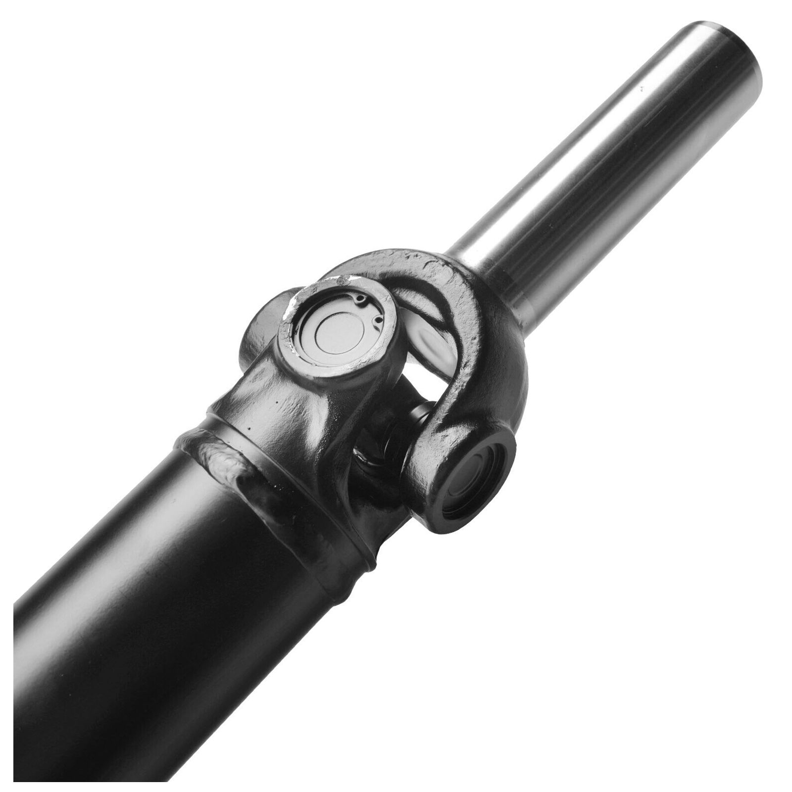 Rear Driveshaft Prop Assembly W/o All Mode 4WD For Nissan Pathfinder 05-12 4.0L