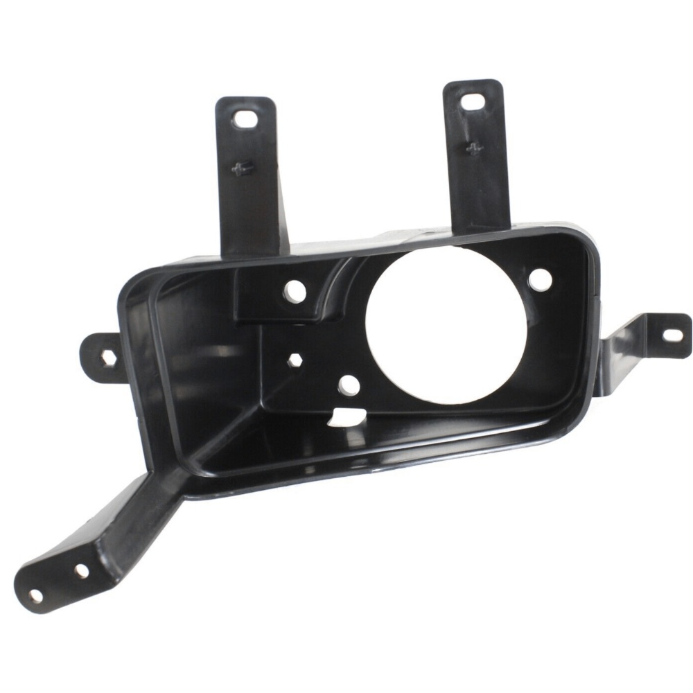 Fog Light Bracket For 2015-2018 Chevrolet Suburban Driver Side