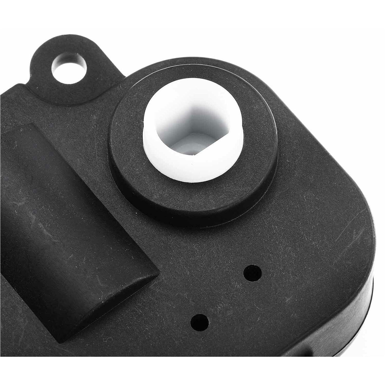 Heater Blend Air Door Actuator For Chevrolet Sonic 2012-2019 Trax 2013-2019 Main