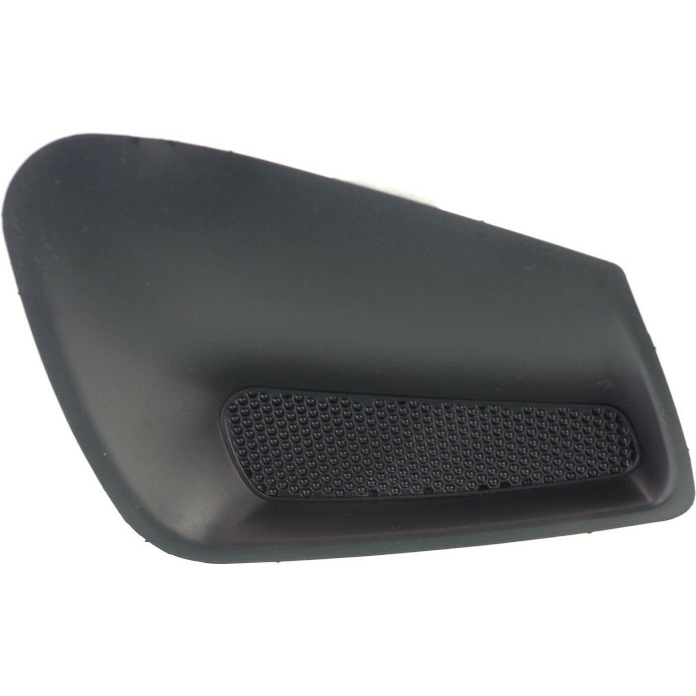 5 Sets Of - Fog Light Cover Front Driver Left Side LH Hand For 2011-2013 Toyota