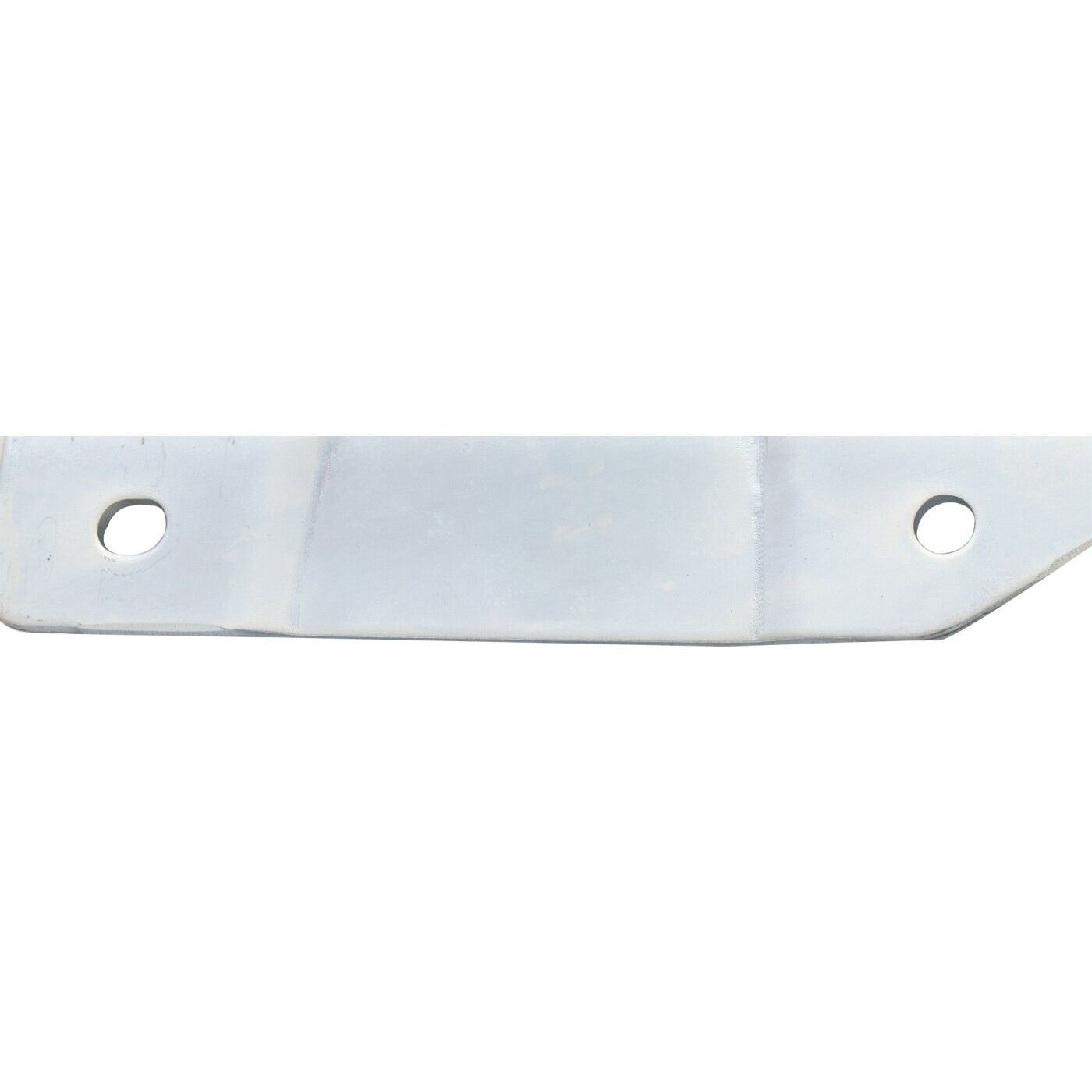 Hood Hinge For 92-00 Ford E-150 Econoline Club Wagon Passenger Side 8C2Z16796A