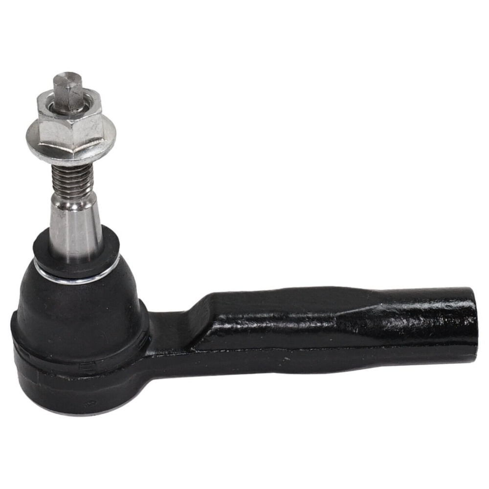 4 Sets Of - 13286686 1609026 Tie Rod Ends Front Driver Or Passenger Side For Buick