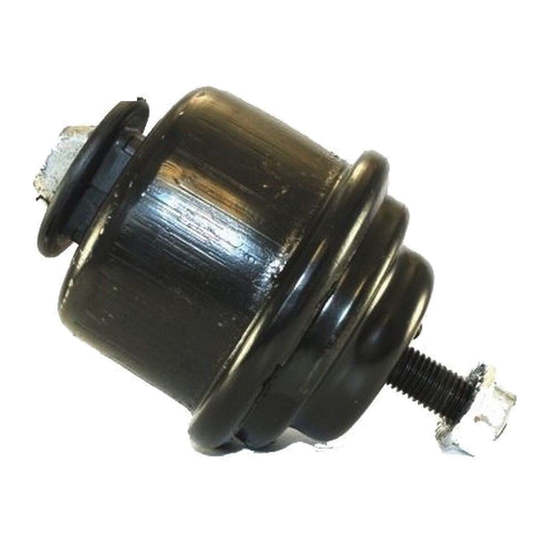 Hydraulic Front Engine Mount Fits