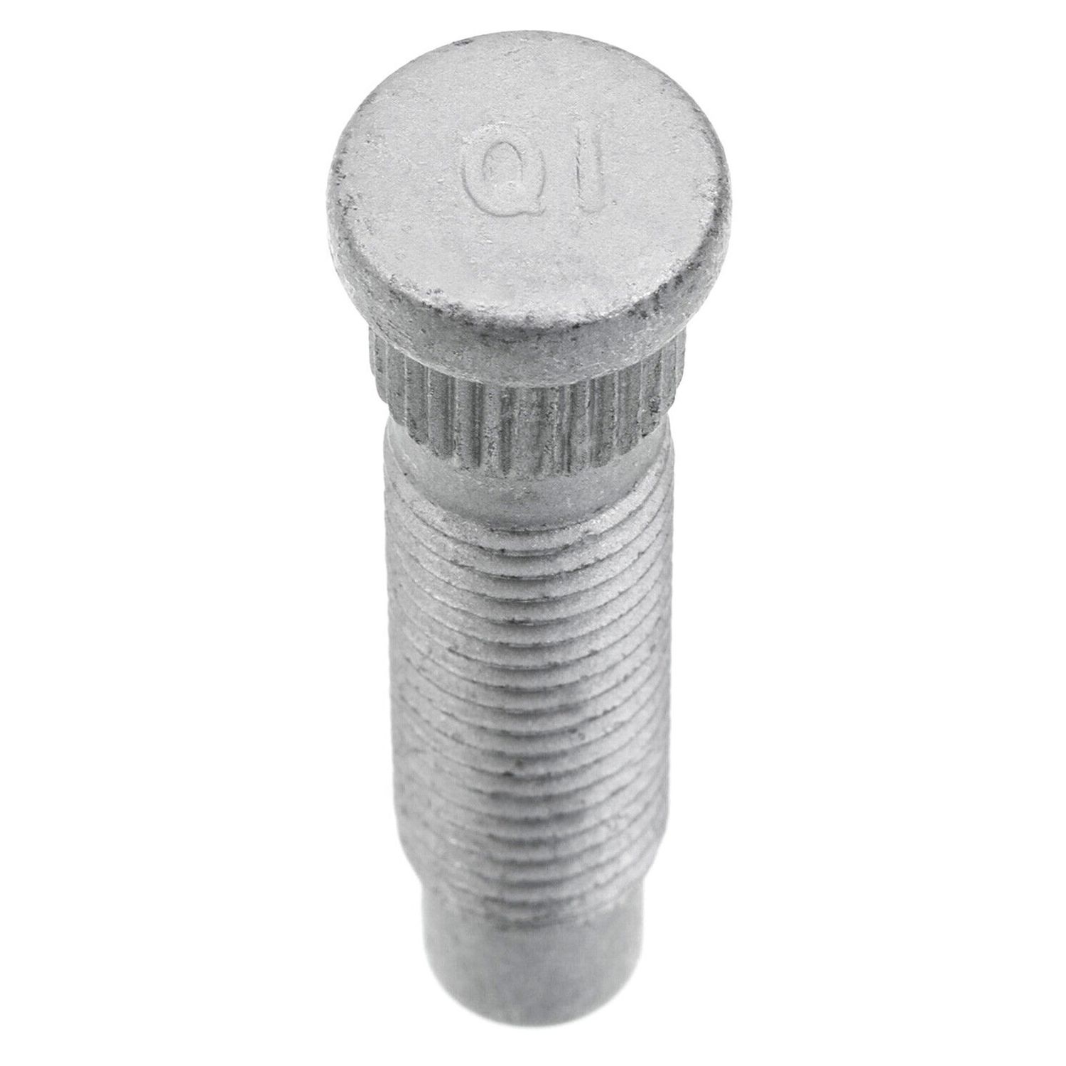 5pcs M12-1.5 Wheel Lug Stud For Chevy Malibu Corvette Impala Buick Cadillac GMC