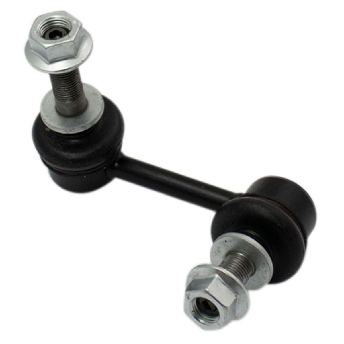 Front Strut & Spring Assemblies With Sway Bar End Links Kit For Lexus IS350 IS25