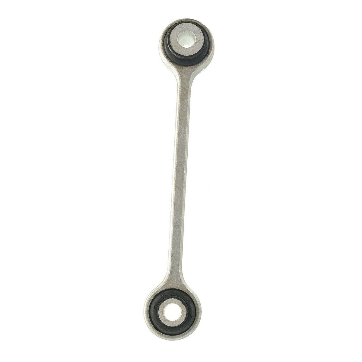2x Front Sway Bar End For Audi A4 B8 09-10 A5 S5 08-2010 Q5 8K0 411 317 E