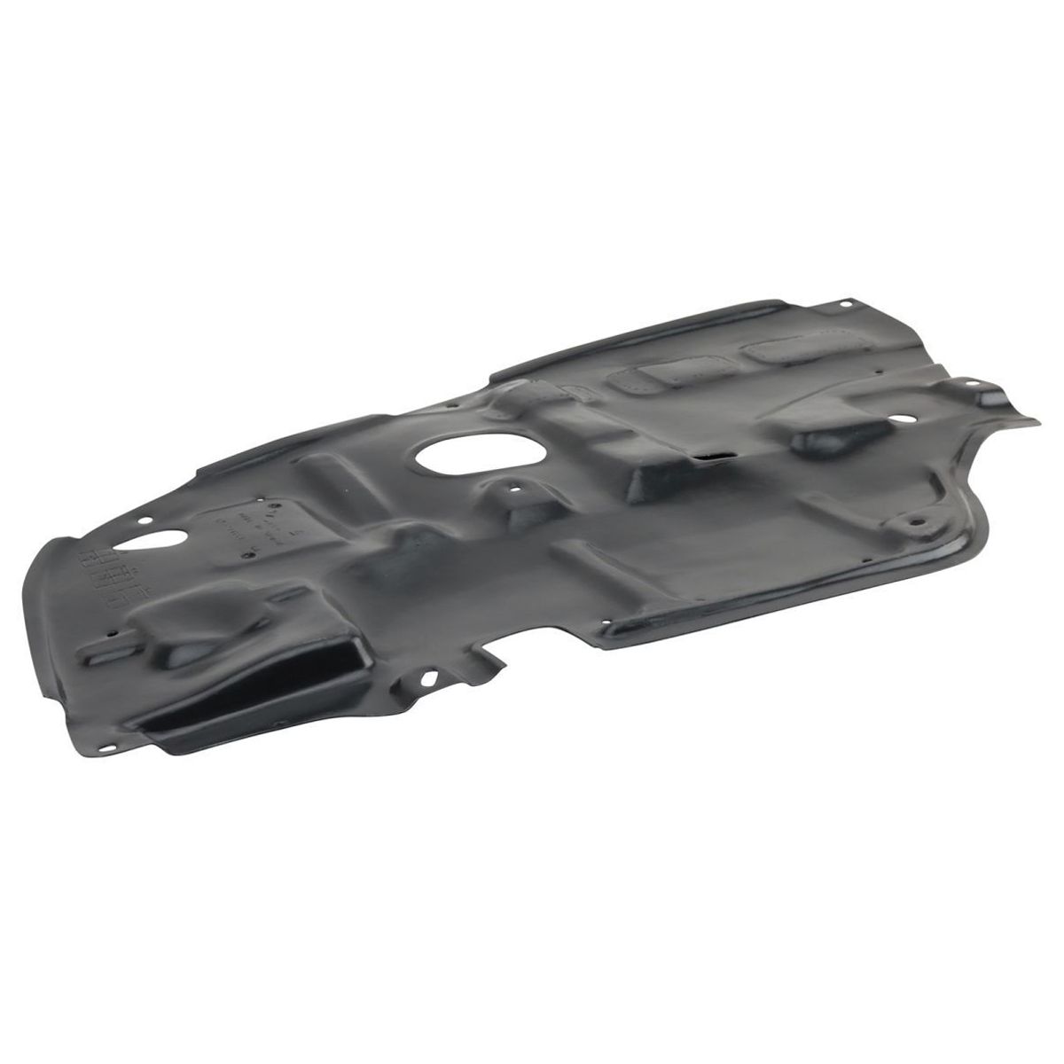For Lexus 2002-2003 ES300 Base Sedan Engine Splash Shield