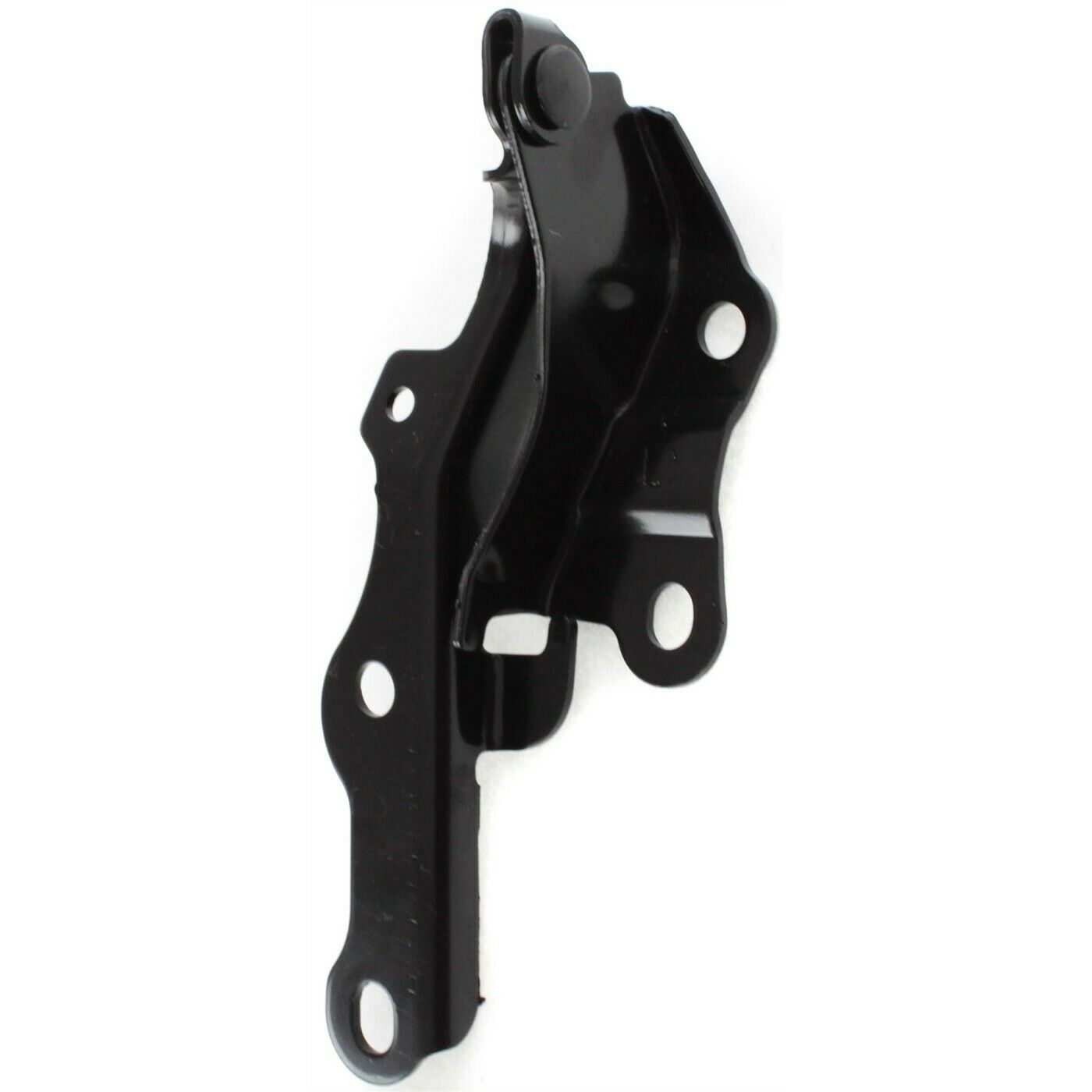 For 1999-2009 Lexus Toyota Set Of 2 Hood Hinges Driver & Passenger Side Pair