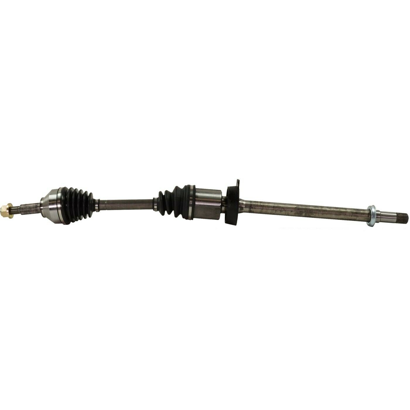 CV Joint Axle Shaft Assembly Front Passenger Right Side RH Hand For Taurus X