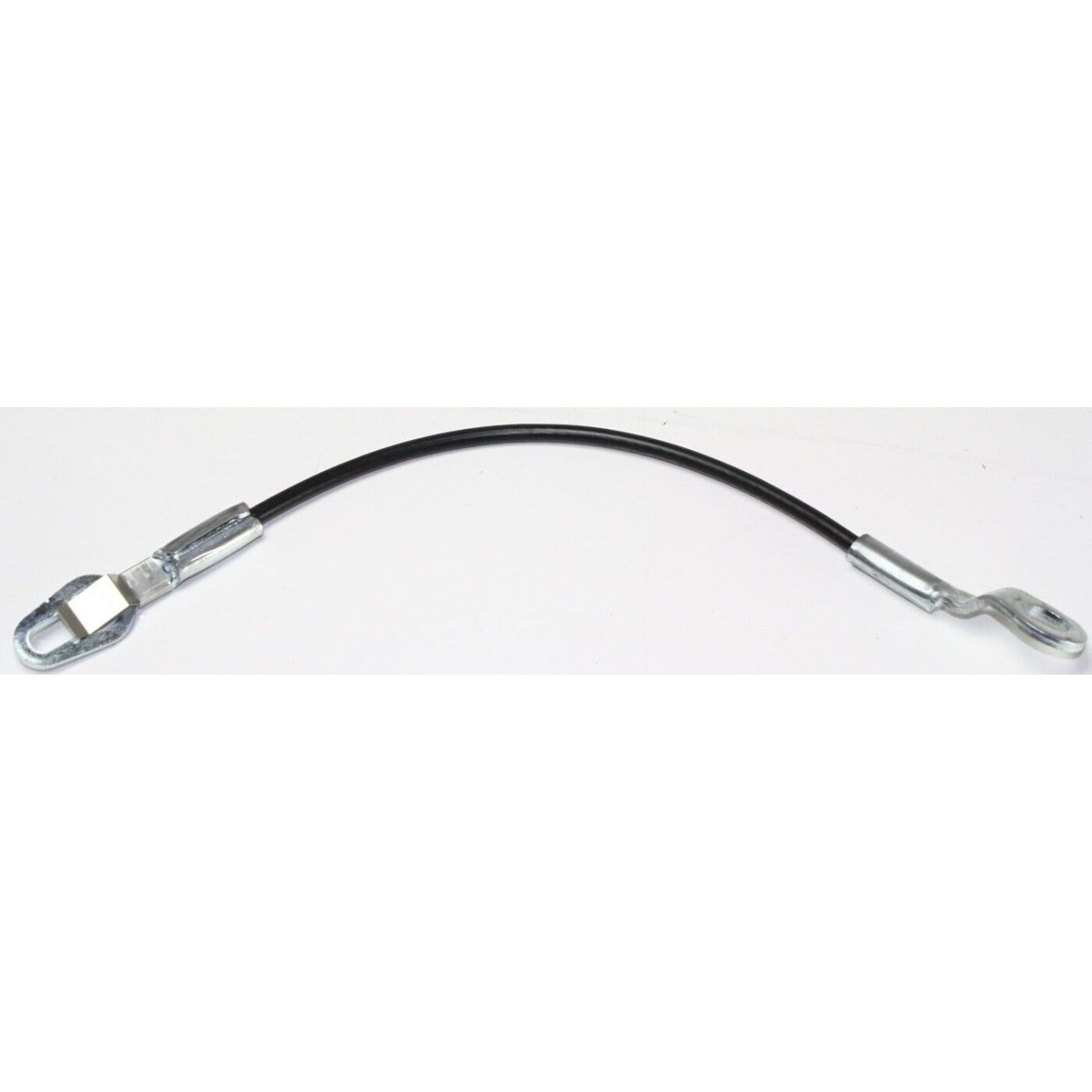 Tailgate Cables For 01-04 Silverado 3500 GMC 99-03 Sierra 1500 Left And Right