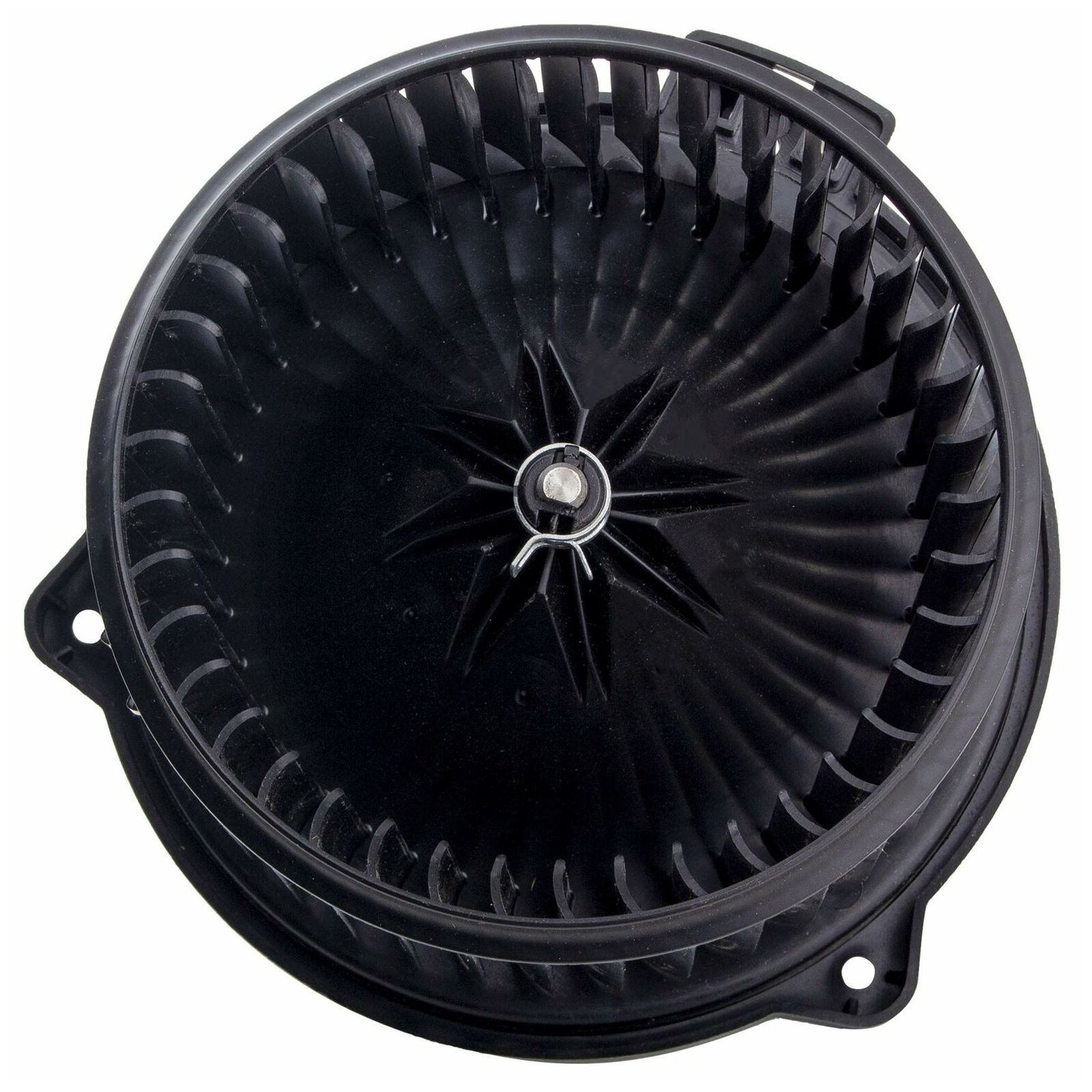 A/C Blower Motor For 2005-2006 Toyota Corolla XRS Sedan 700057