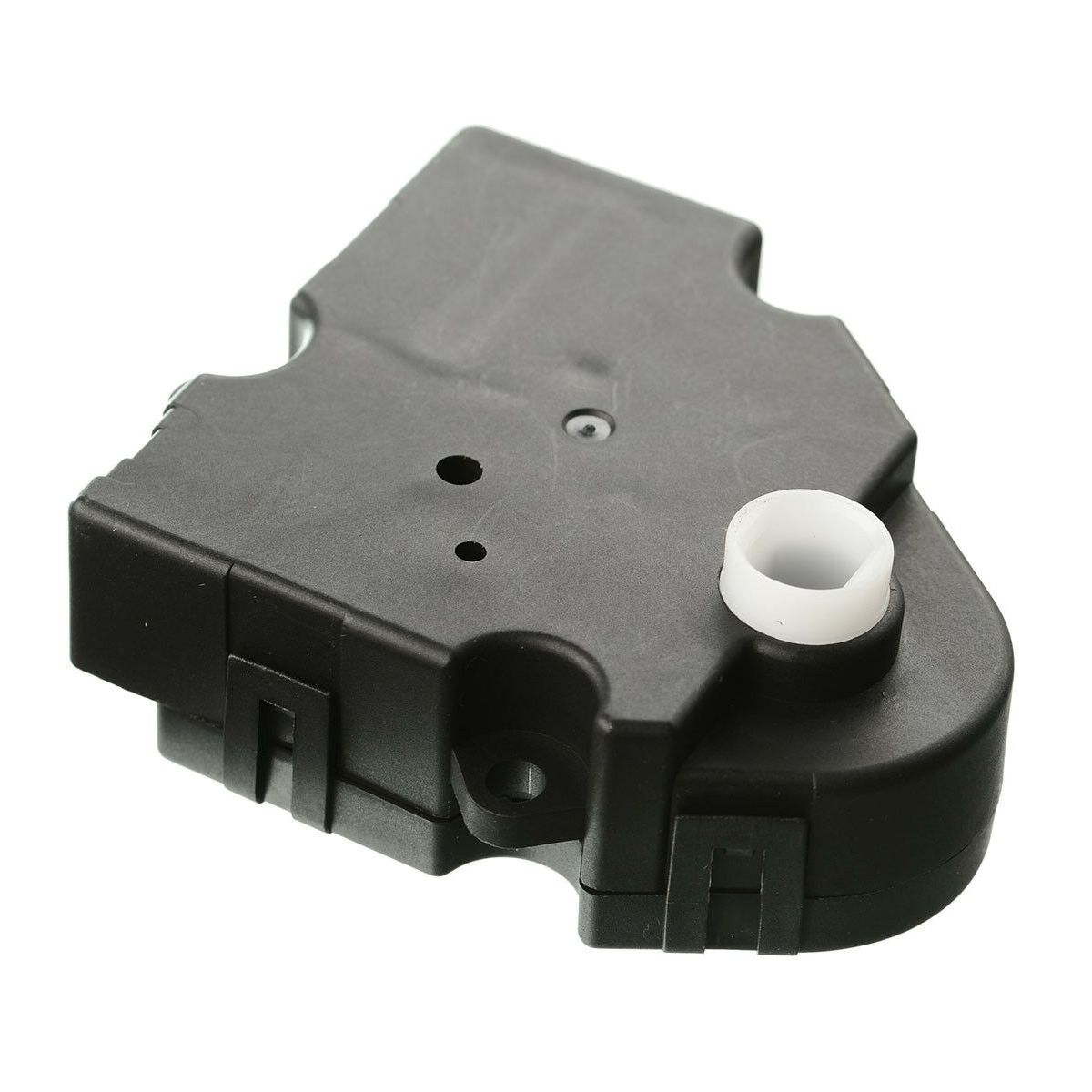 HVAC Heater A/C Blend Door Actuator For Blazer C/K 1500 2500 3500 Suburban