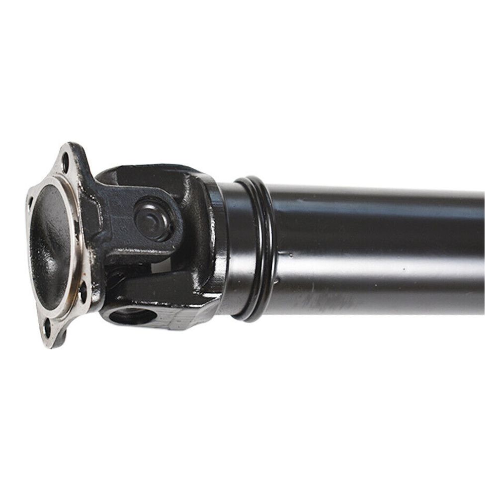 40100 - A01 Rear Drive Shaft Assembly For 1997-2001 Honda CR-V AWD 4WD 4x4 2.0L