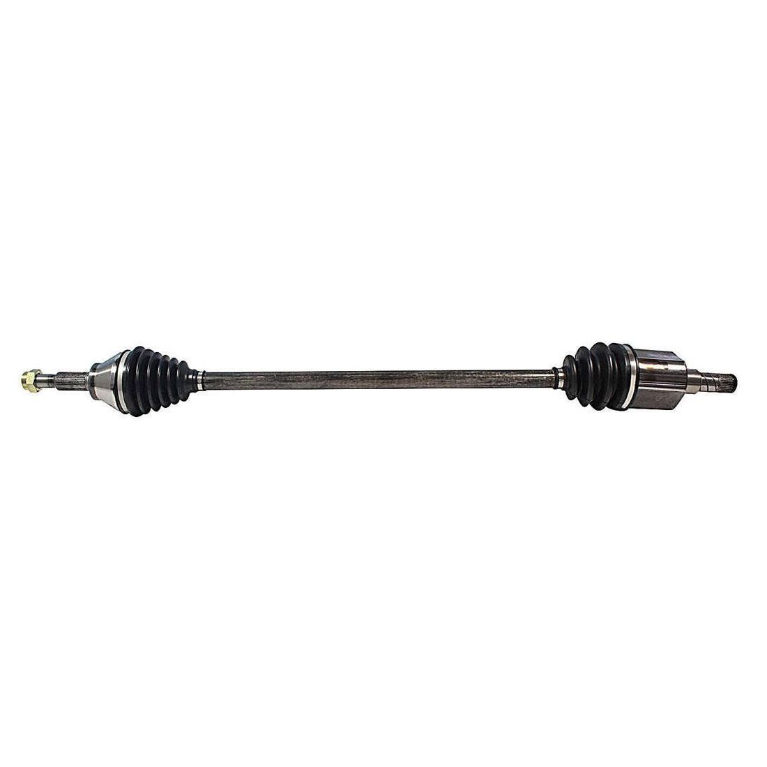 For Saturn 2004 Ion Sedan Front Right Passenger Side CV Joint Axle Drive Shaft