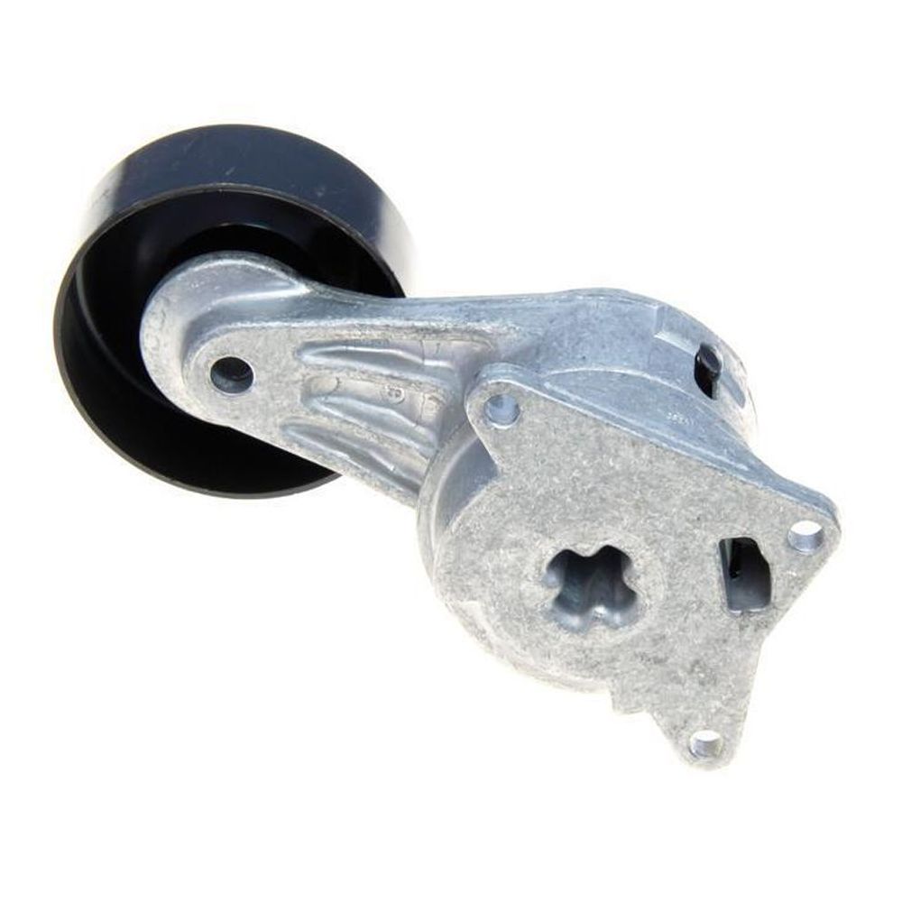 For 1992-2000 SC300 Coupe Toyota 1993-1998 Supra Hatchback Belt Drive Tensioner