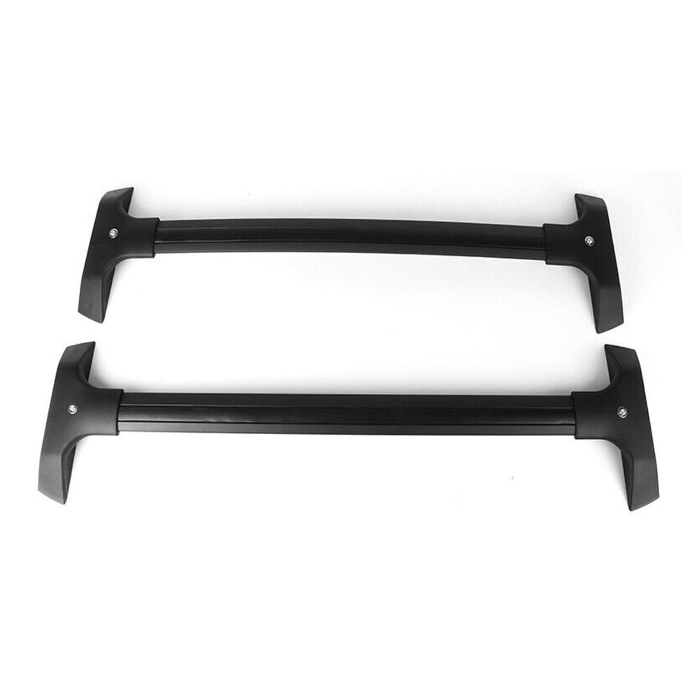 For Chevrolet 09-17 Traverse Sport Utility OE Style Roof Rack Bar Rail Carrier