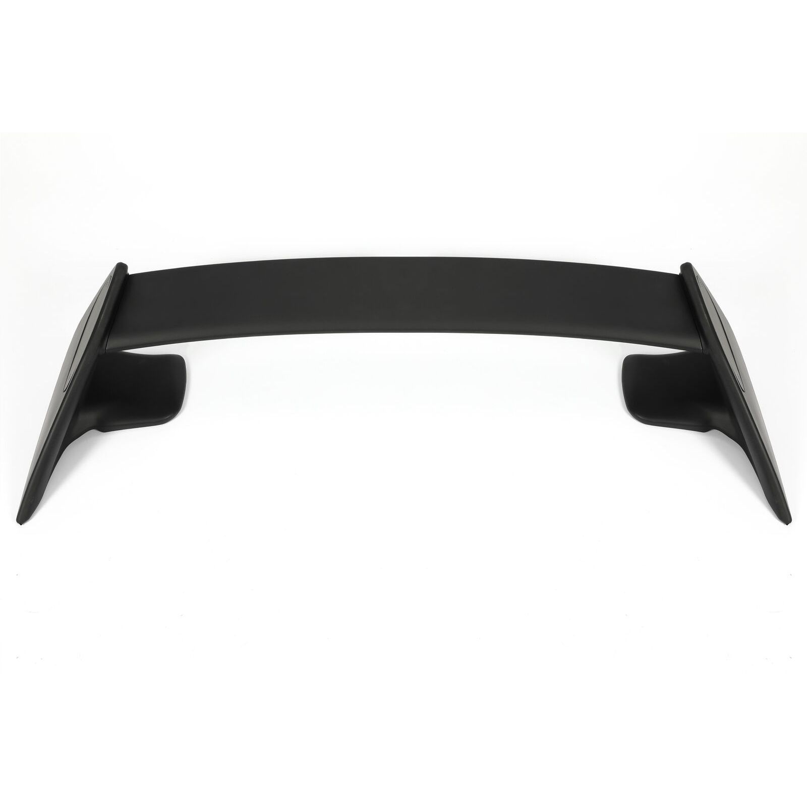 Spoiler Wing W/LED For 00-05 Celica GT Hatchback 00-05 Celica GTS Hatchback