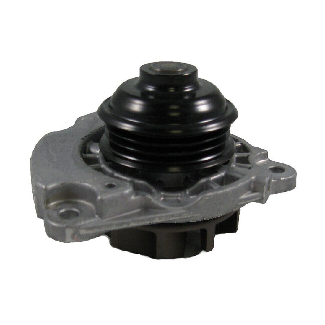 Heavy Duty Water Pump For 2009-2011 Mercury Mariner 3.0L 9L8Z8501C