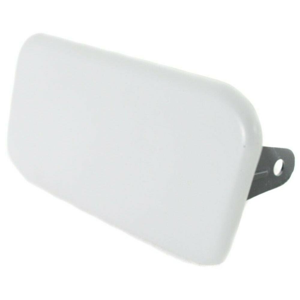 Headlight Washer Cover Compatible With Benz ML-Class Left