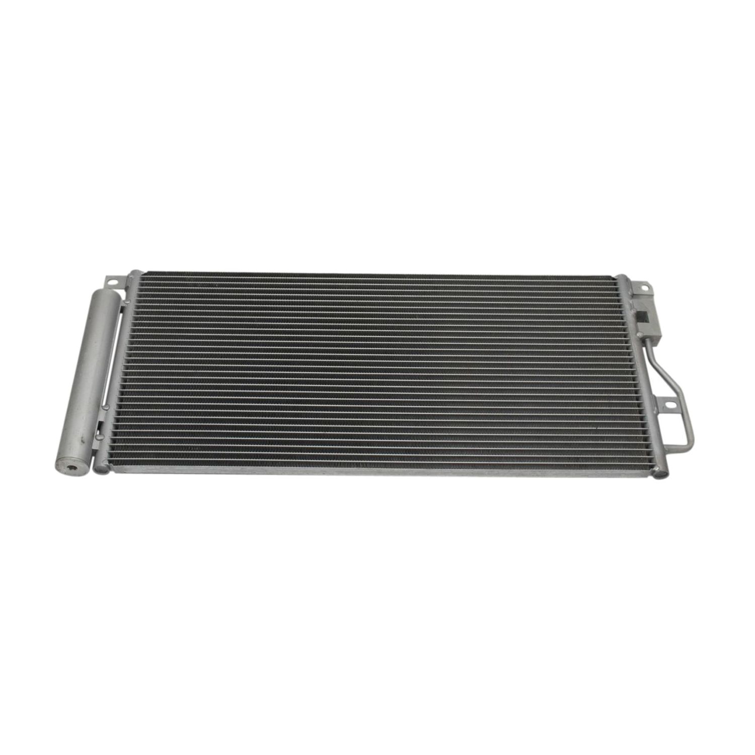 For Buick 2015-2020 Encore Base Sport Utility A/C Condenser W Drier Assembly