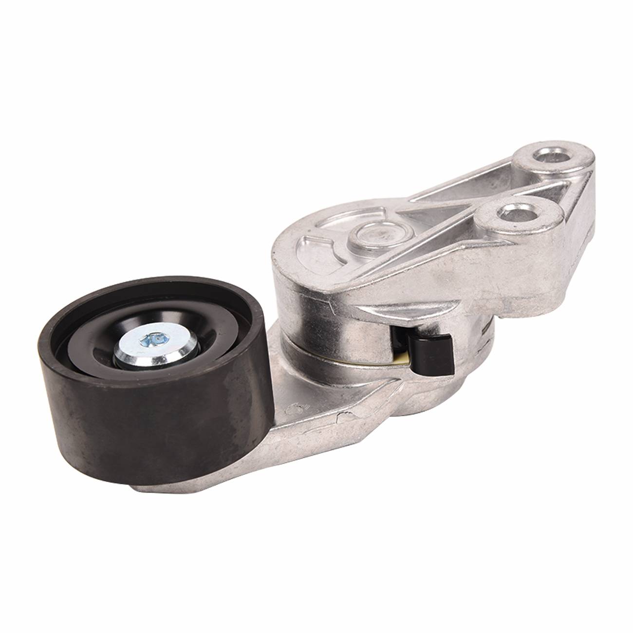 For 2000-17 TD700 VHD VN VNL VNM VNX VT Accessory Drive Belt Tensioner Assembly