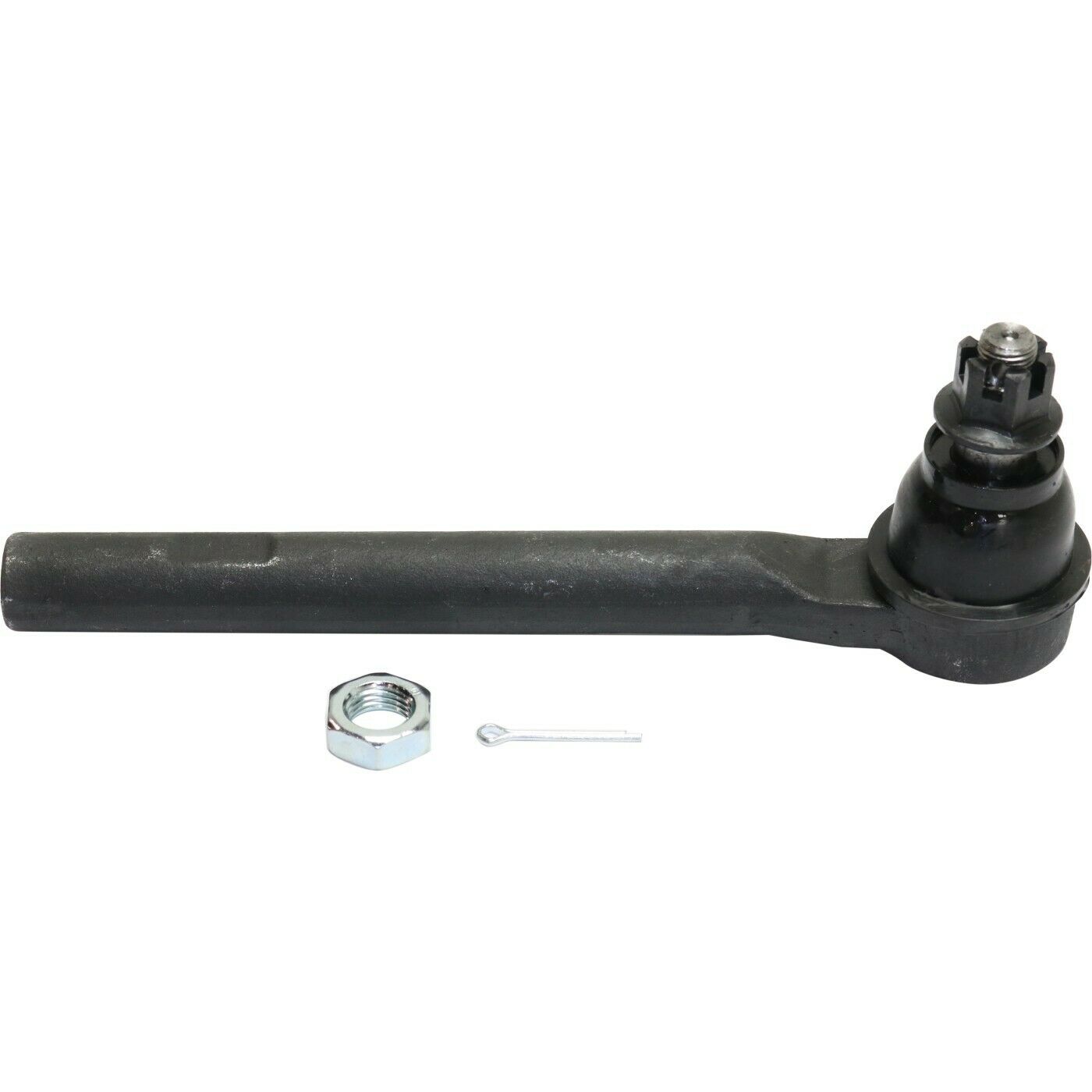 Tie Rod End For 2005-2010 Honda Odyssey Front Left And Right Inner And Outer