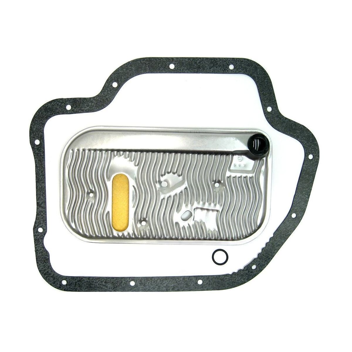 Transmission Oil Filter