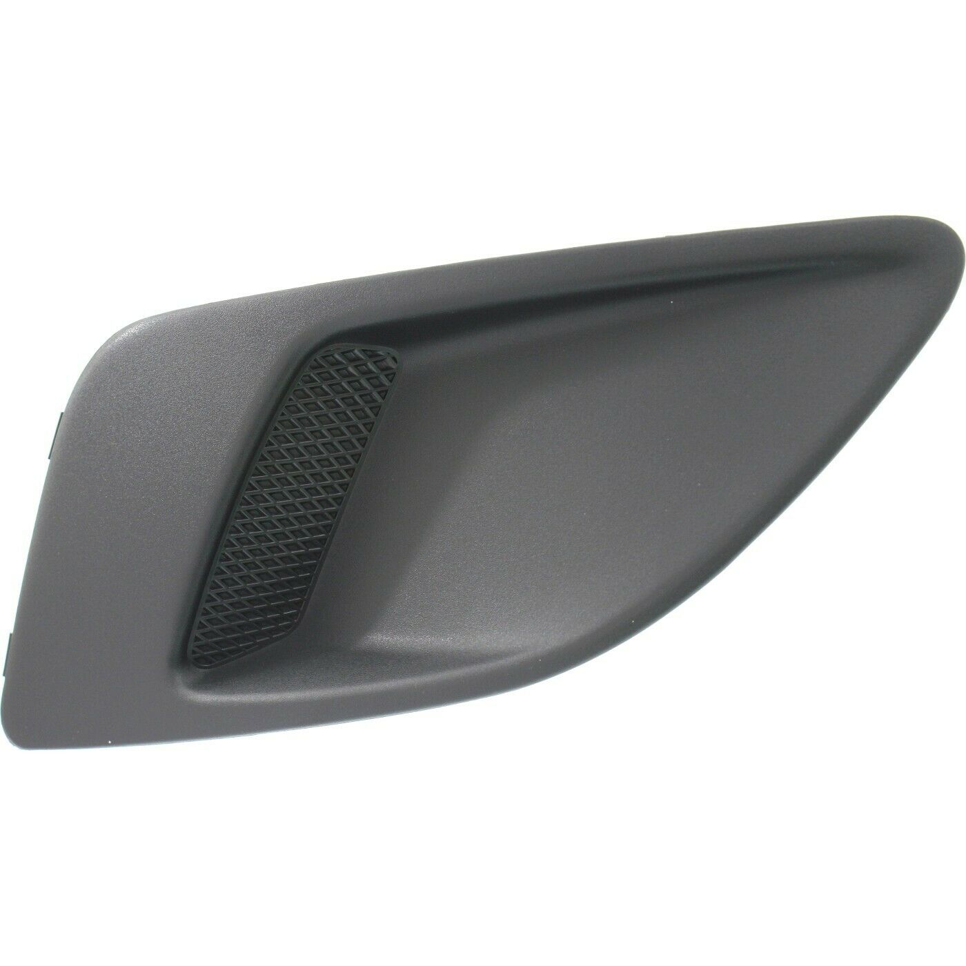 Fog Light Cover Driver Left Side LH Hand For 2013-2018 Ford C-Max Hatchback