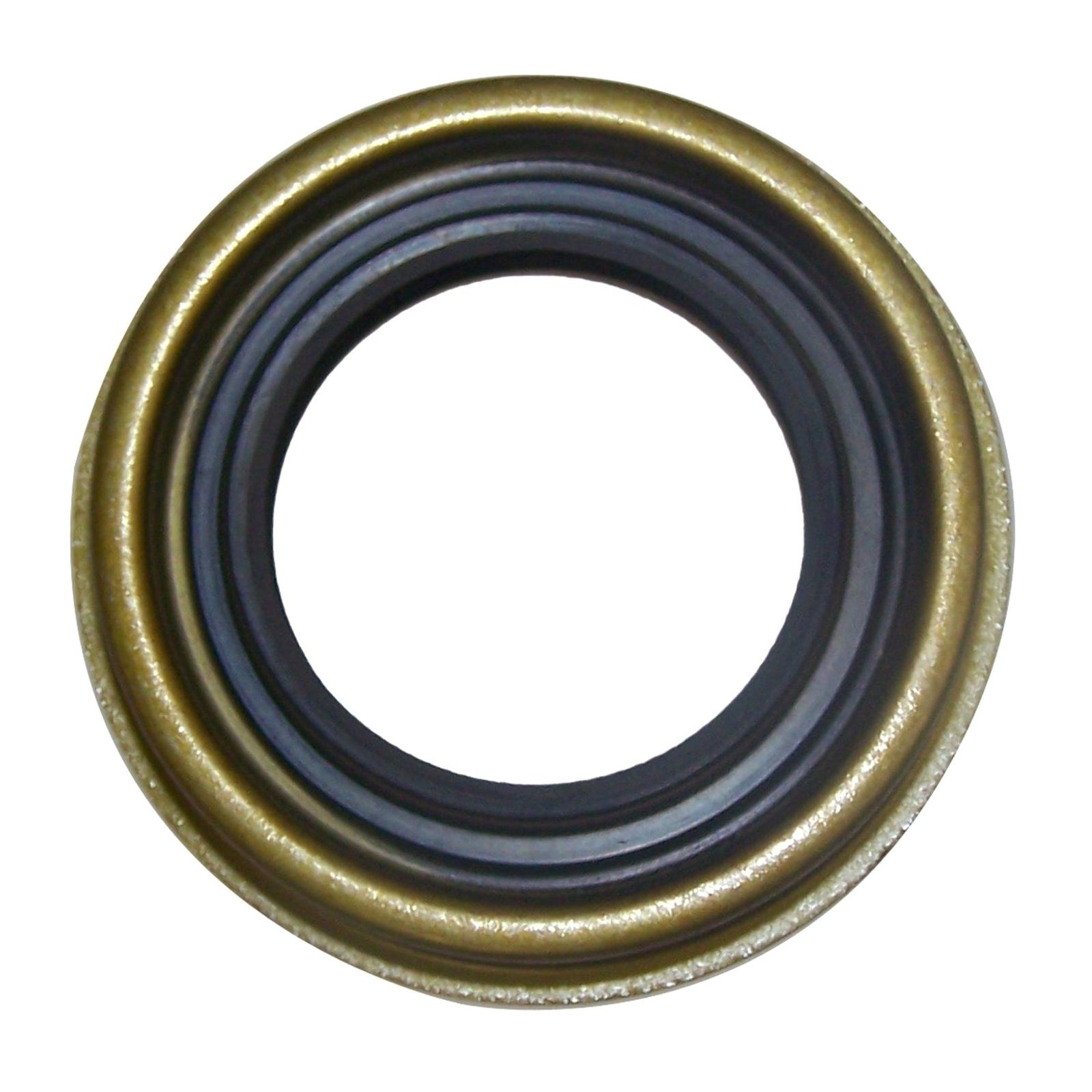 For 2002-2003 Dodge Ram 1500 Van Base Drive Axle Shaft Seal Rear-Left/Right
