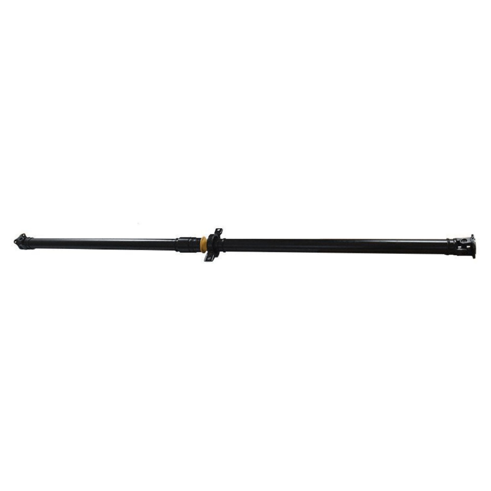 For Honda 97-01 CR-V 2.0L 4X4 AWD Rear Drive Shaft Driveshaft Assembly