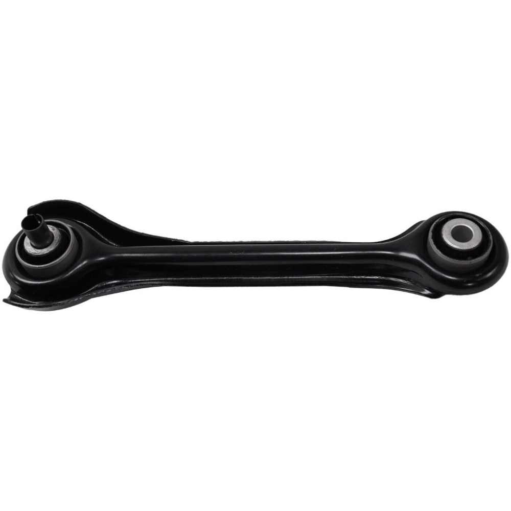 2 Sets Of - 2103503306 New Control Arms Front Or Rear Driver Passenger Side Upper For