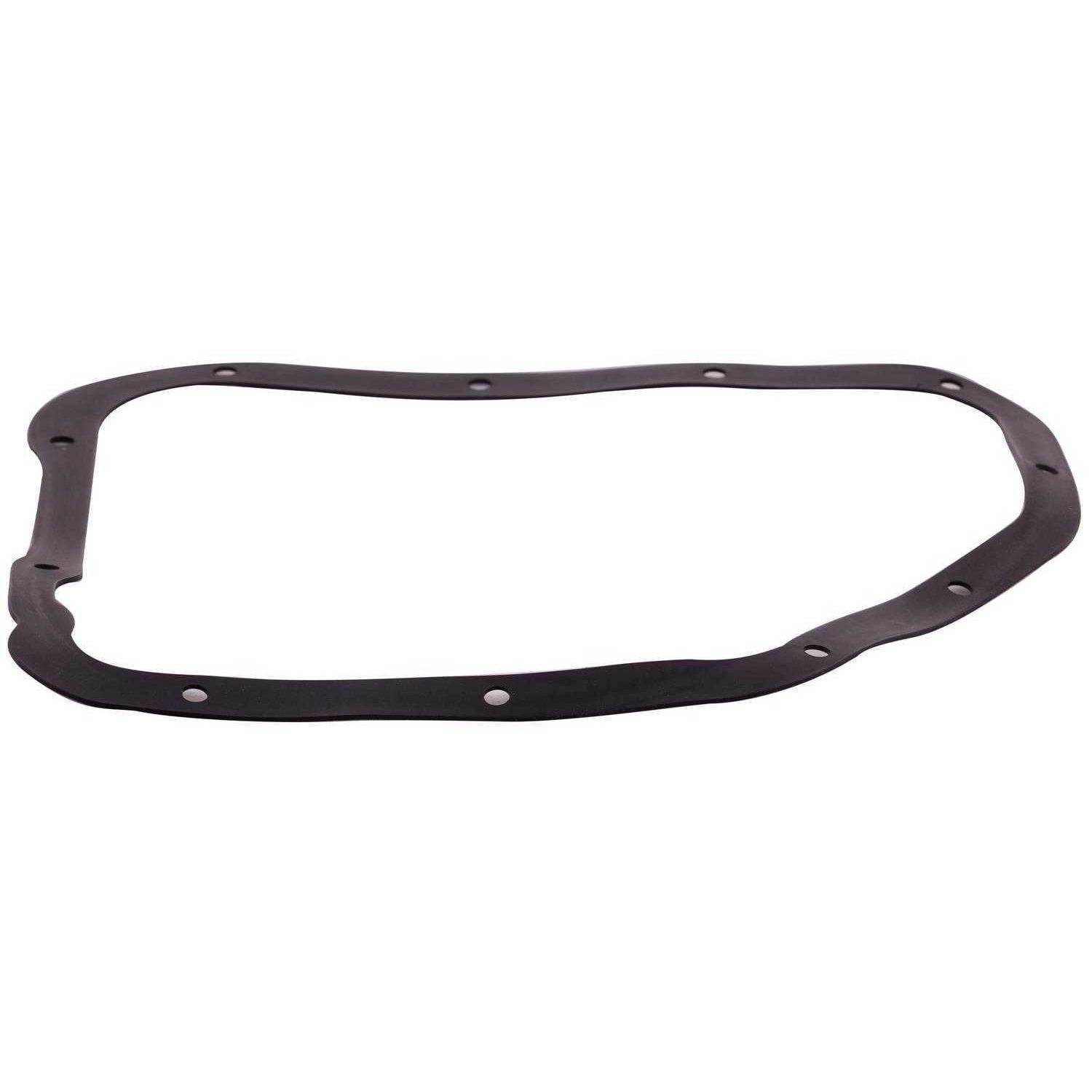 Transmission Filter Kit-Auto Trans Filter Kit Guard PT241