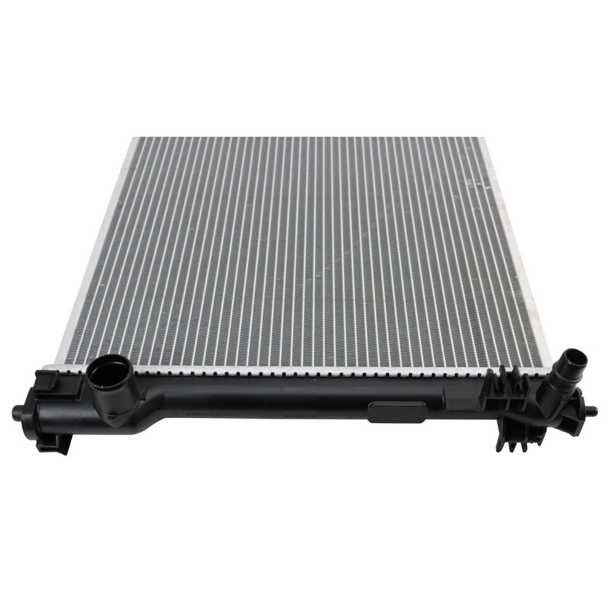 For 19-21 ES350 Ultra Luxury Sedan Toyota 19-22 Avalon Limited Sedan Radiator