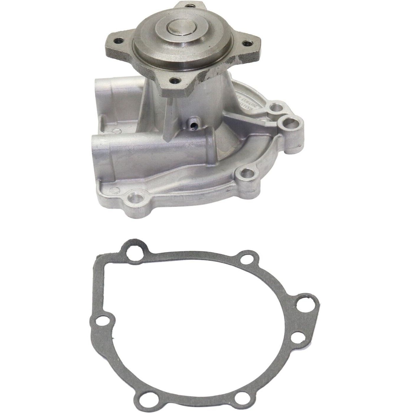 For 99-00 Tracker LSi Suzuki 06-07 Aerio Base Sedan Timing Chain Kit