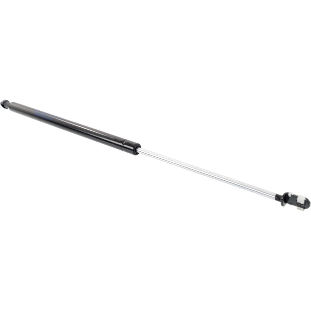 30 Sets Of - Lift Support For IS F IS250 IS300 IS350 Trunk Lid Driver Or Passenger