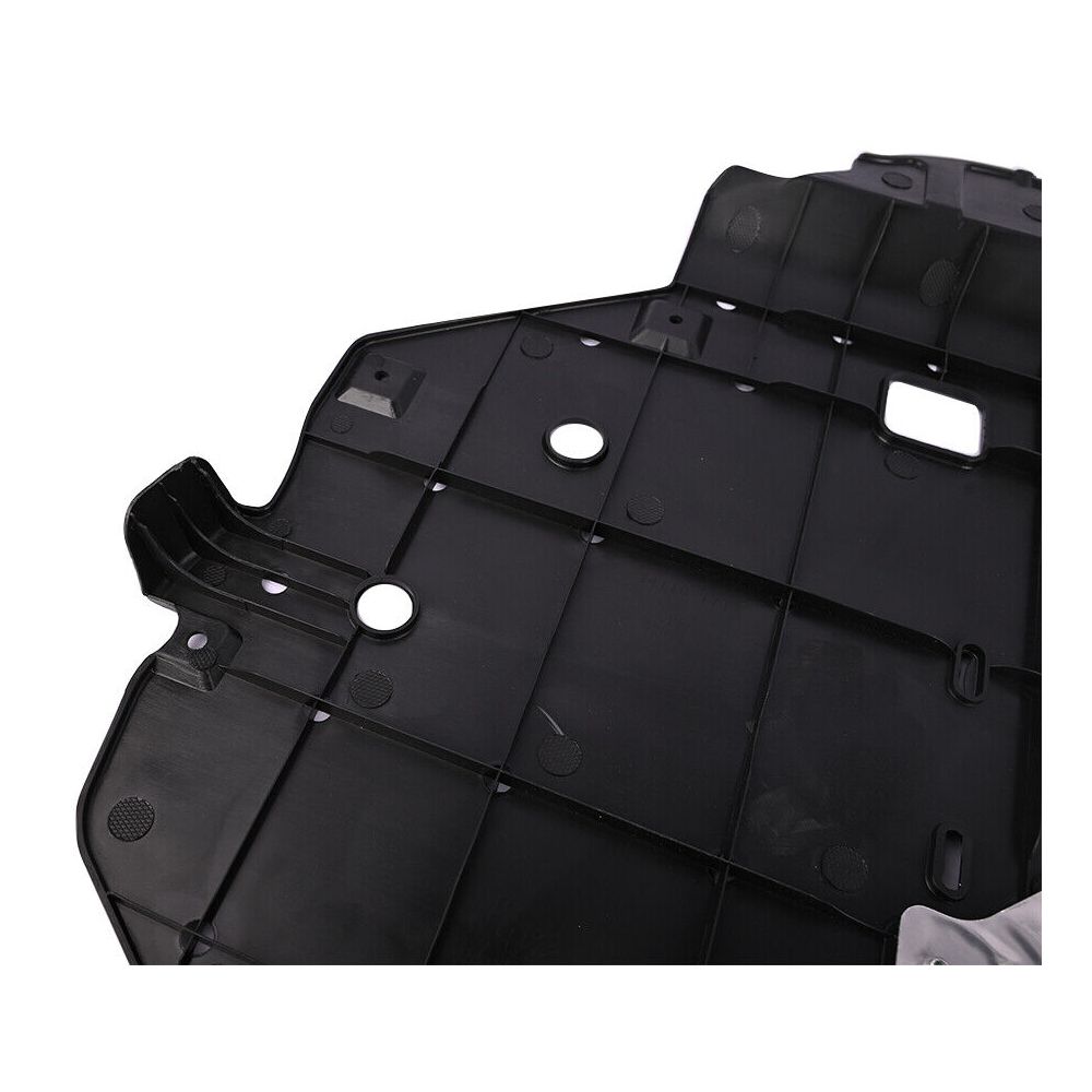 Front Engine Splash Shield Under Cover For Honda 2016-2022 HR-V Ho1228146