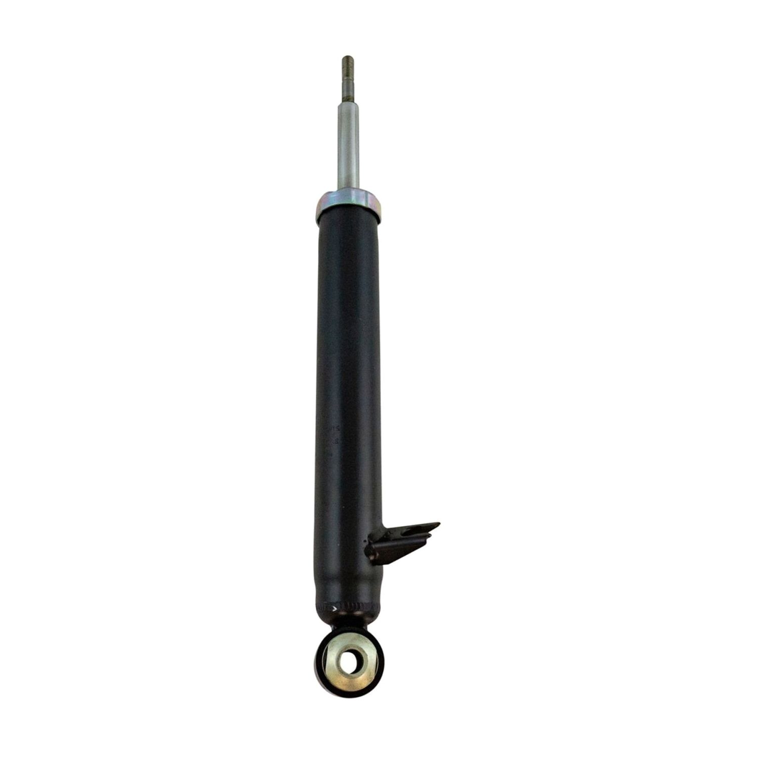 Rear Shock Absorber Right Passenger Side For 07-13 BMW X5 E70 E71 X5 X6 2-row