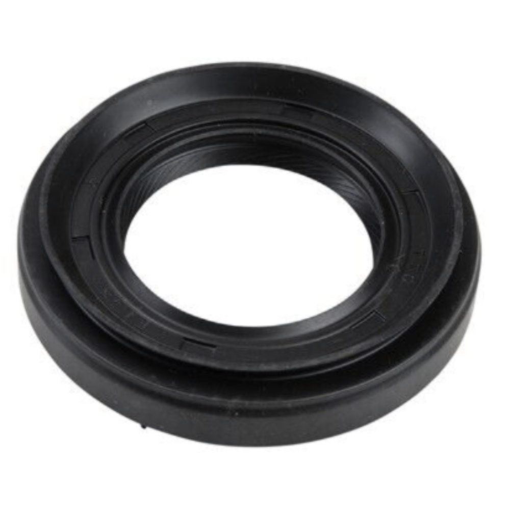 052-2805 New Axle Seal Driver Or Passenger Side Left Right