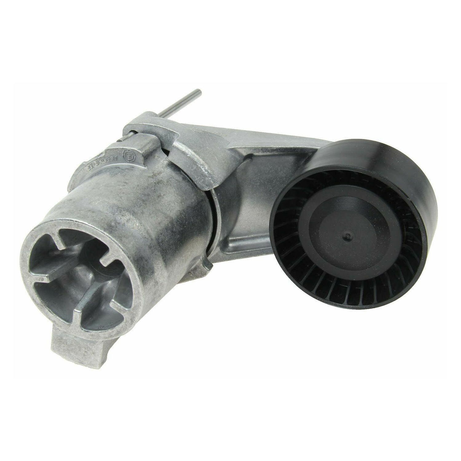 Belt Tensioner +Idler Pulley 3 4 5 6 7 M2 For 16-19 M2 M4 X3 X4 X5 X6 Fitment?