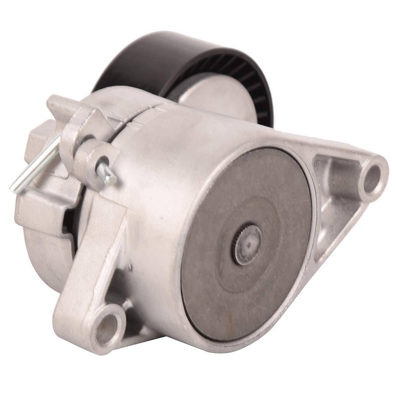 2 Sets Of - For 323 325 328 330 525 528 530 M3 X3 X5 Z3 Z4 323i Belt Tensioner