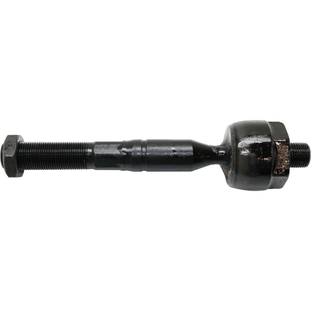 Tie Rod End For 98-02 LX470 98-02 Land Cruiser Front Left And Right Side Inner