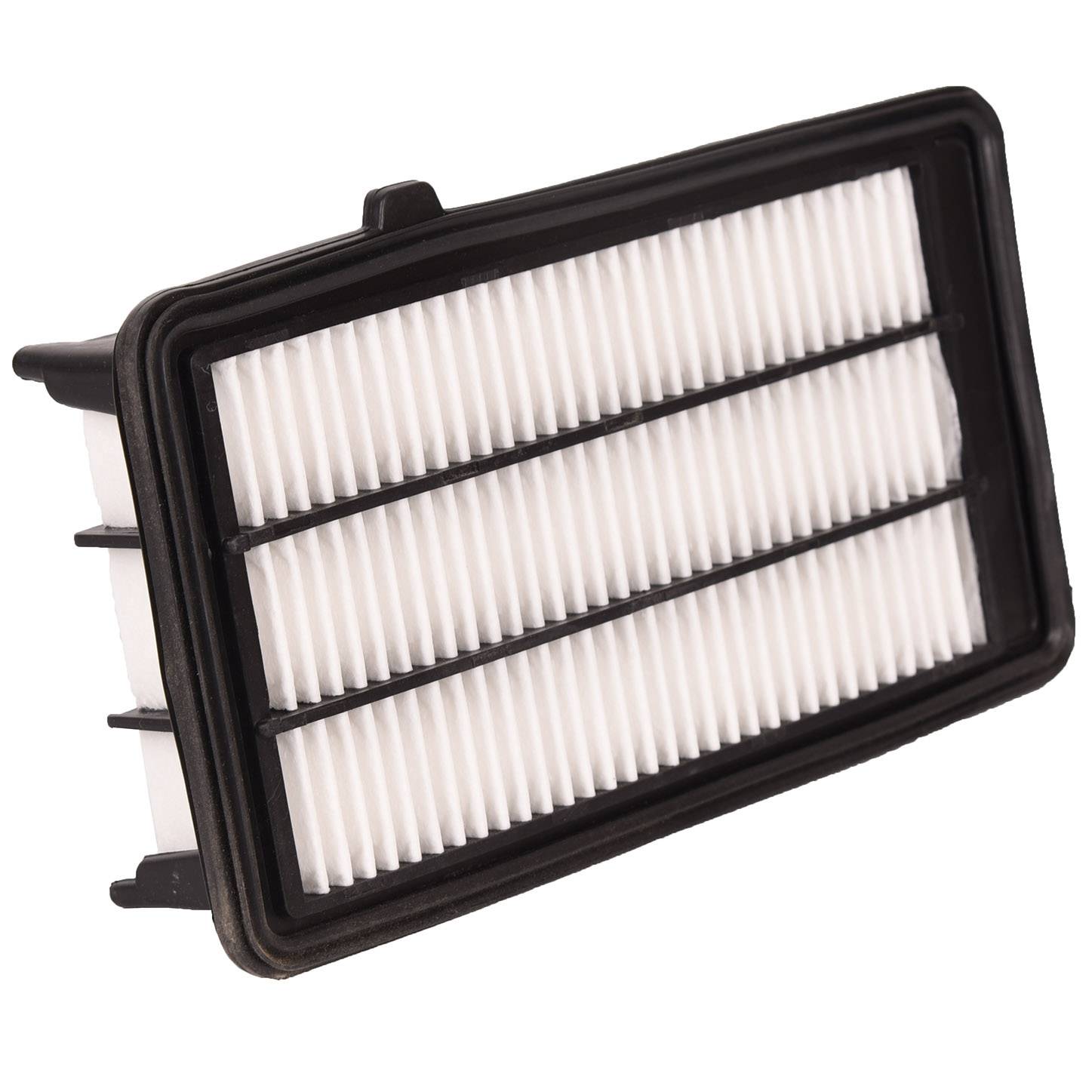 Engine Air Filter For 17-20 Honda CR-V Sport Utility 16-20 Honda Civic 1.5L
