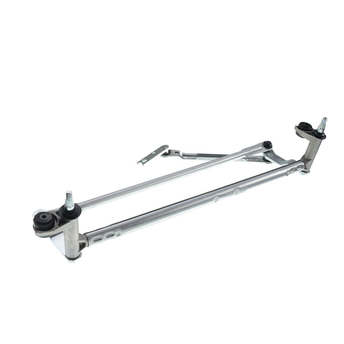 Windshield Wiper Linkage Front For Eos GTI Golf Jetta R R32 Rabbit 1Z1955023