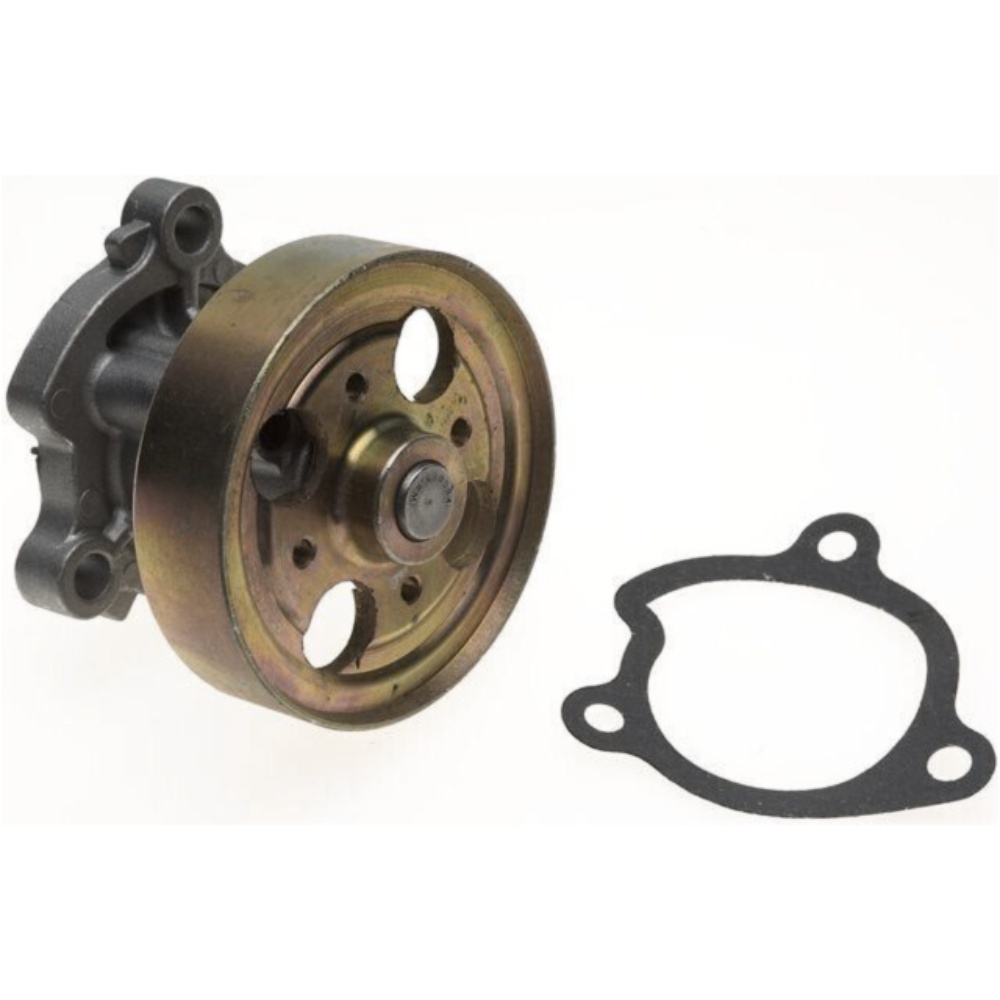 Water Pump For 2008-13 Altima Coupe 2002-12 Altima Sedan 2002-12 Sentra Sedan