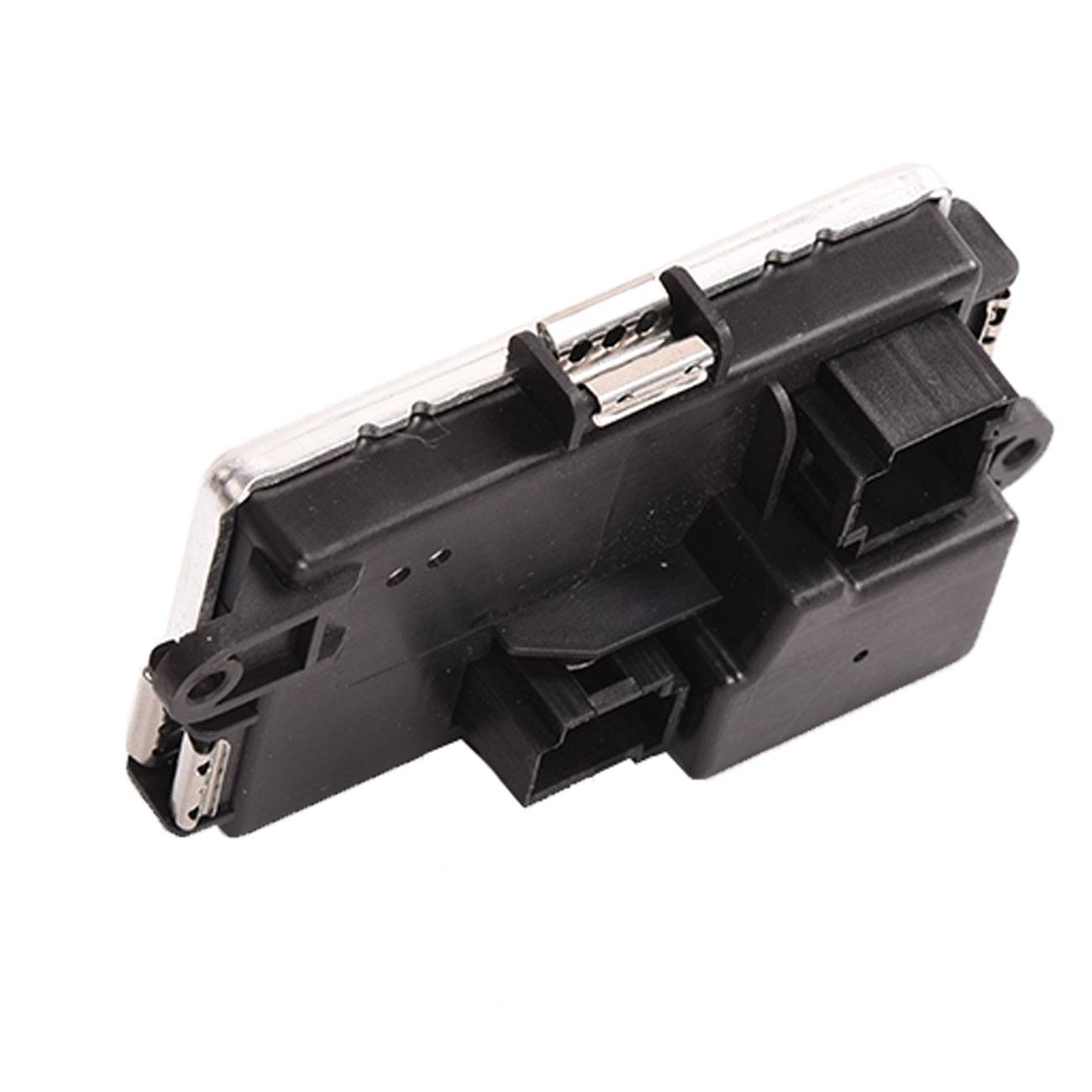 For Mercedes-Benz Blower Motor Resistor C Class E SL E350 C300 C350 2128702110